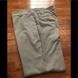 Women’s 18 Tall Pants